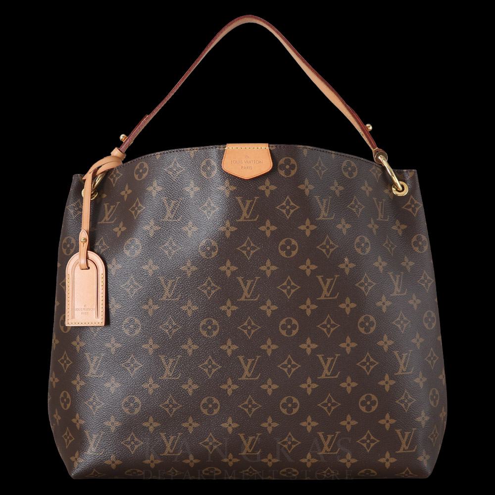LOUIS VUITTON(USED)루이비통 모노그램 그레이스풀 PM
